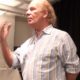 Jacques Grimault hakkında: Piramitlerin Vahiyi projesinin yazarı